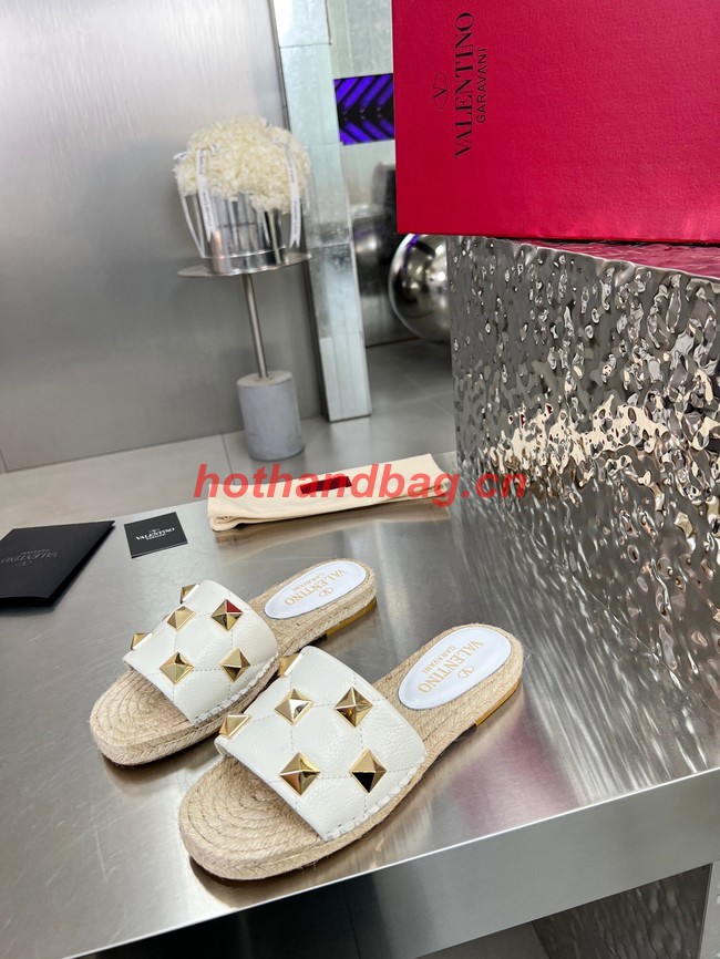 Valentino slippers 92145-1