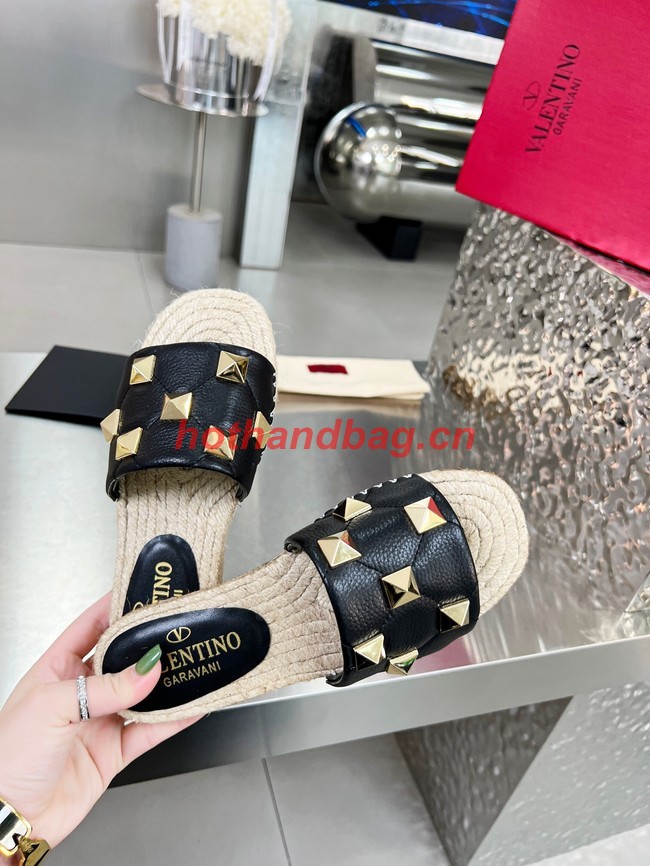 Valentino slippers 92145-2