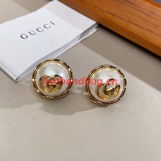 Gucci Earrings CE11236