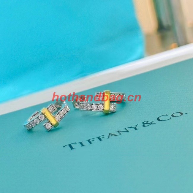 TIFFANY Earrings CE11194