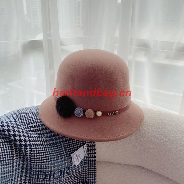 Chanel Hat CHH00130