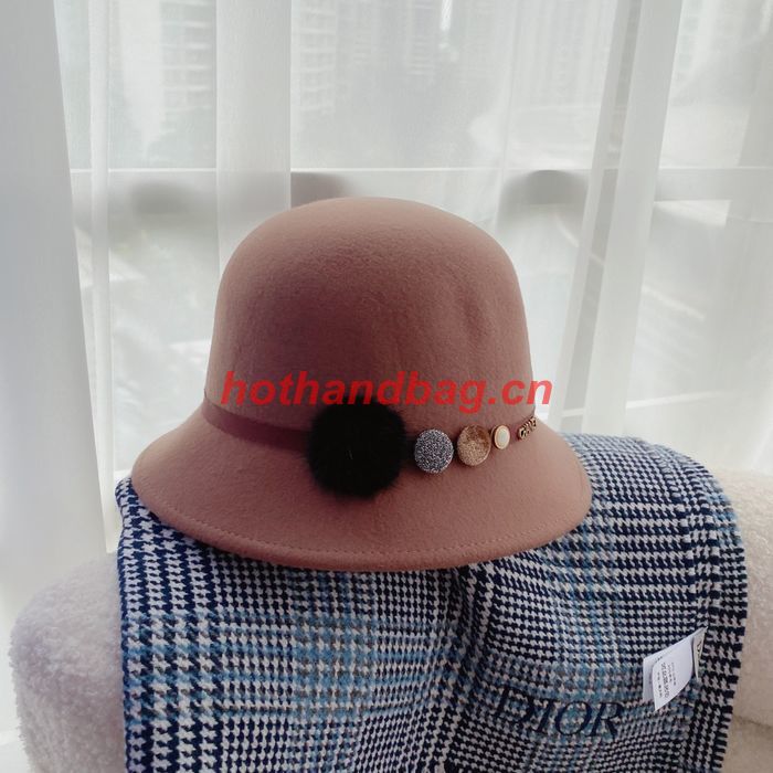Chanel Hat CHH00130