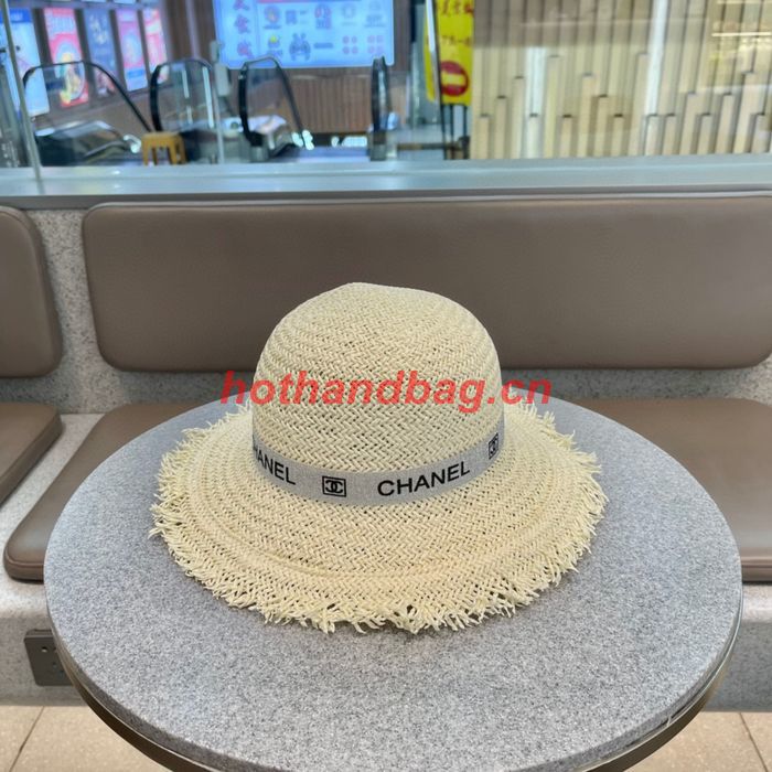 Chanel Hat CHH00135