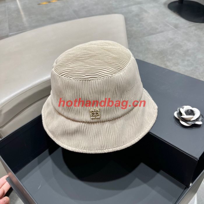 Chanel Hat CHH00149