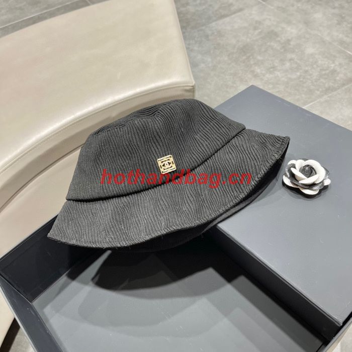 Chanel Hat CHH00150