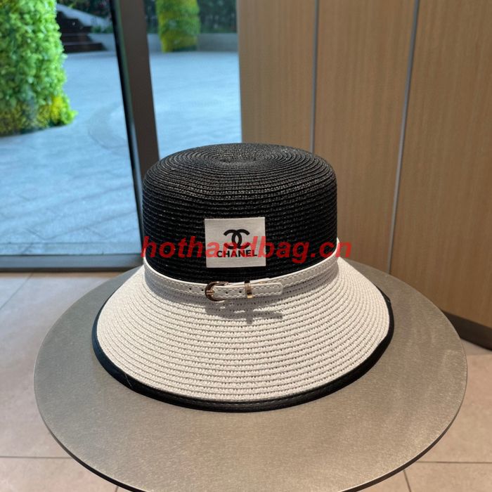Chanel Hat CHH00152