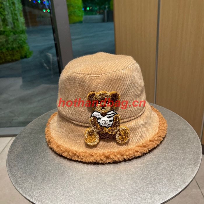 Chanel Hat CHH00161