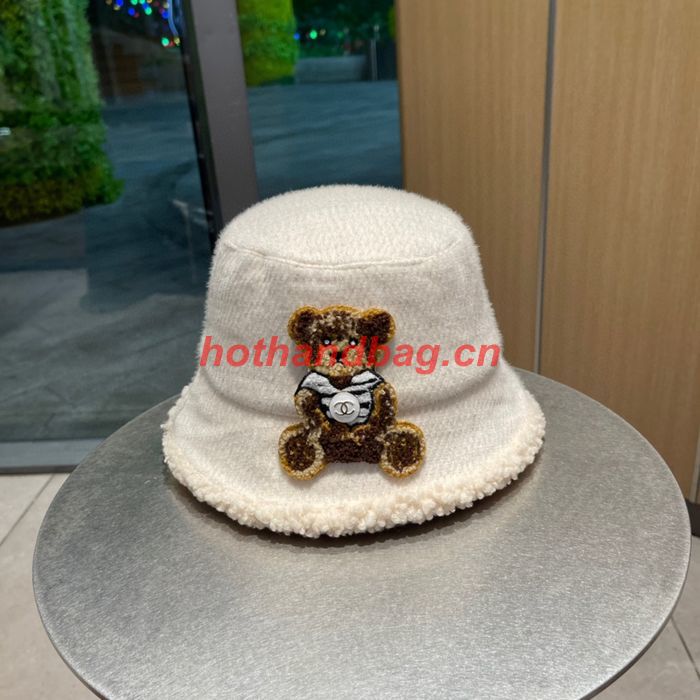 Chanel Hat CHH00163