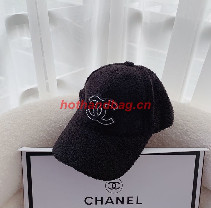 Chanel Hat CHH00183-1