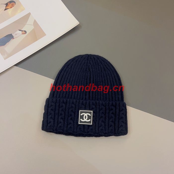 Chanel Hat CHH00188