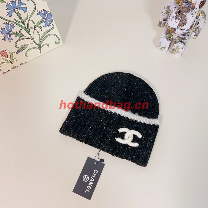 Chanel Hat CHH00194