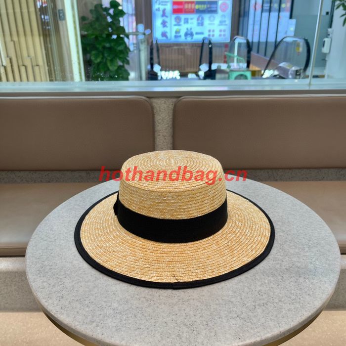 Chanel Hat CHH00201