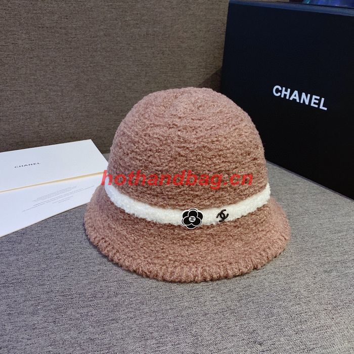 Chanel Hat CHH00221