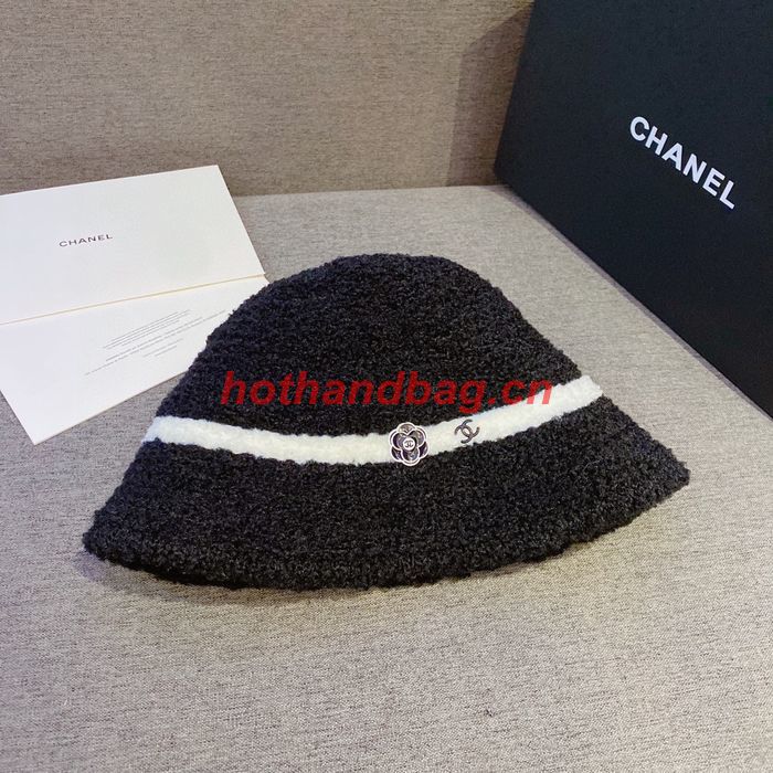 Chanel Hat CHH00222