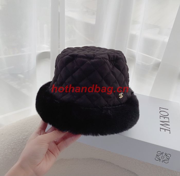 Chanel Hat CHH00226