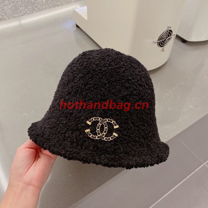 Chanel Hat CHH00228