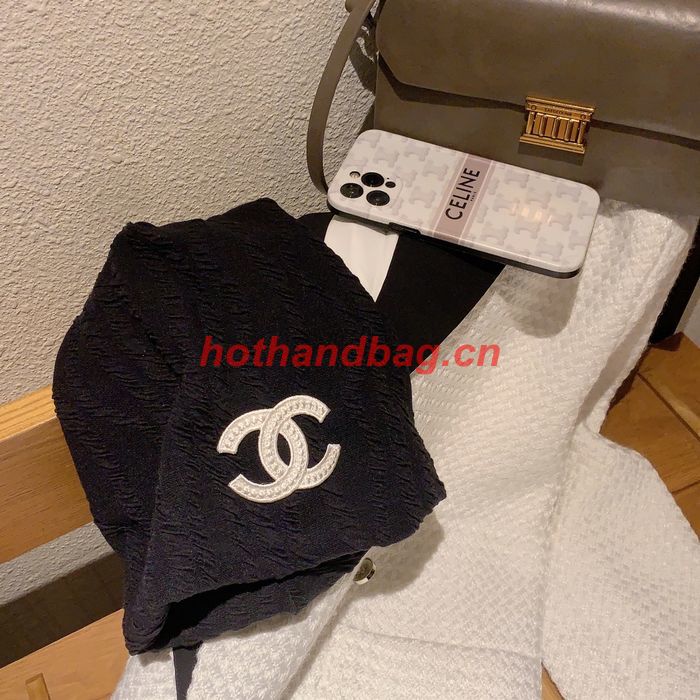 Chanel Hat CHH00231-3