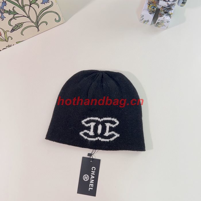 Chanel Hat CHH00242