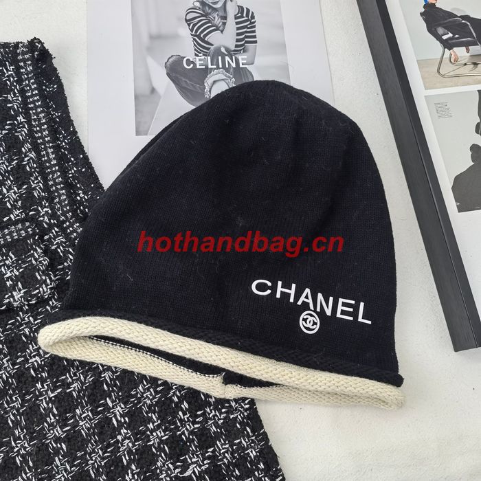 Chanel Hat CHH00246-3