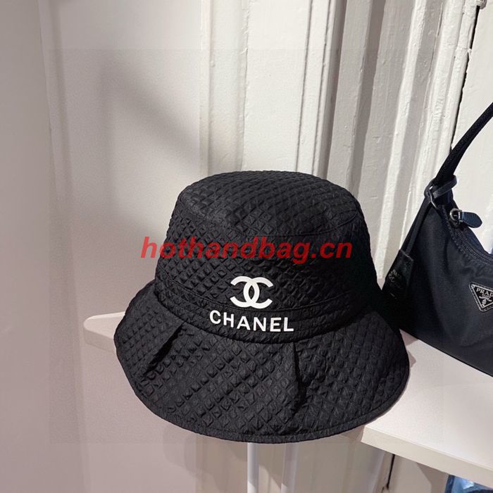 Chanel Hat CHH00250