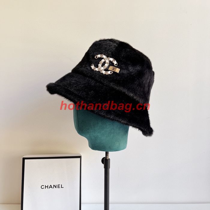 Chanel Hat CHH00254