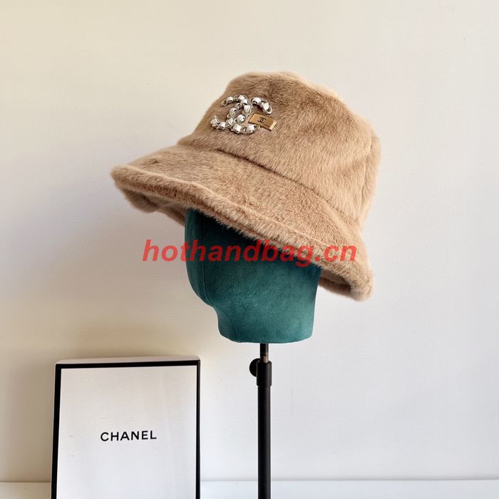 Chanel Hat CHH00255