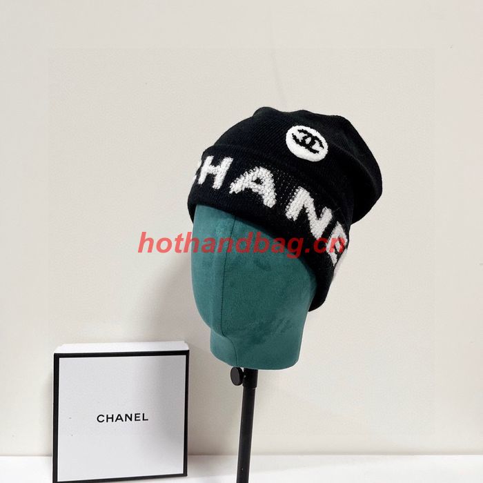 Chanel Hat CHH00259