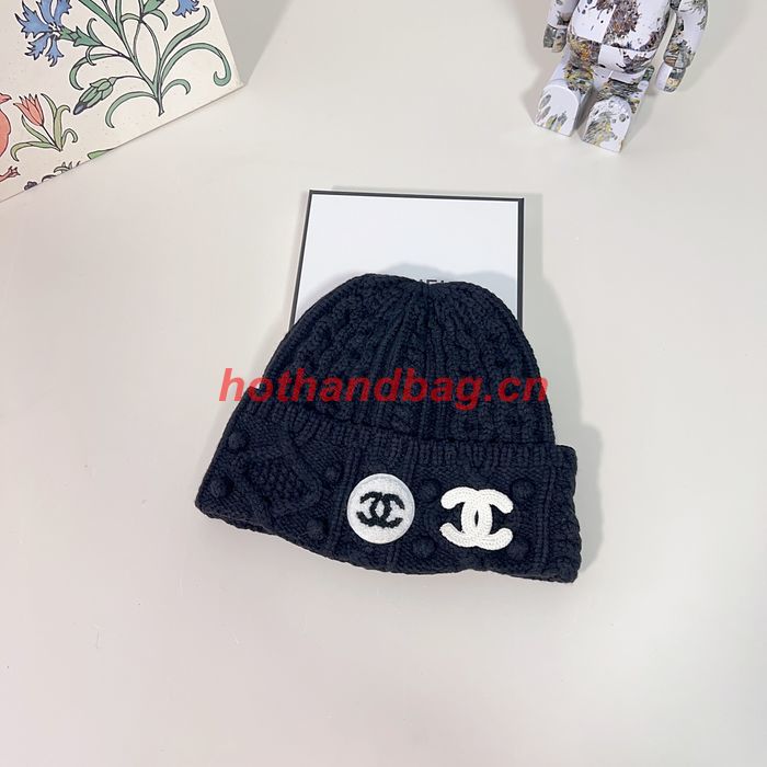 Chanel Hat CHH00261