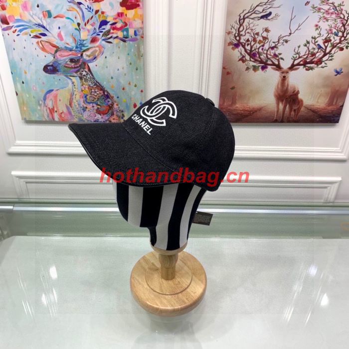 Chanel Hat CHH00264