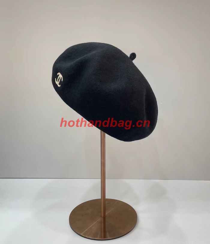 Chanel Hat CHH00267-1