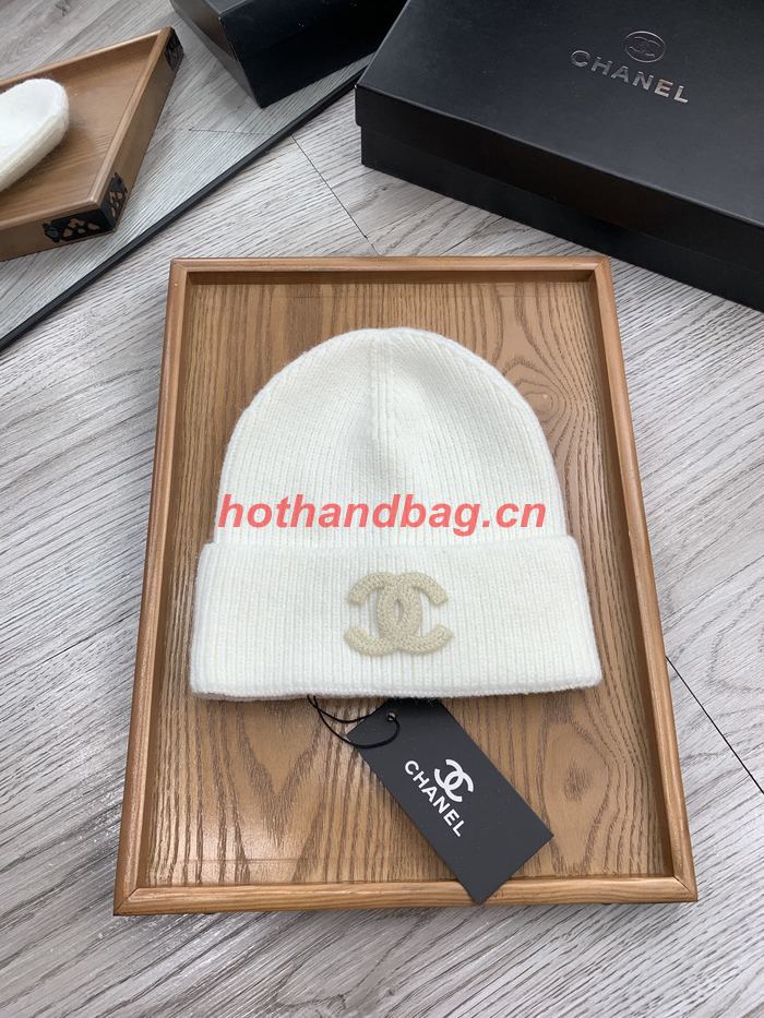 Chanel Hat CHH00272