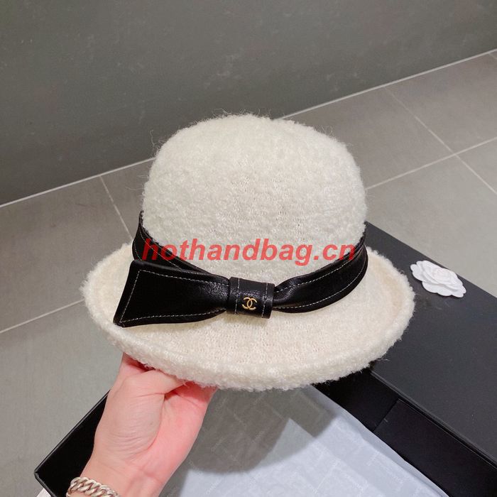 Chanel Hat CHH00279