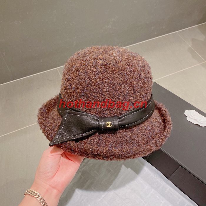 Chanel Hat CHH00280