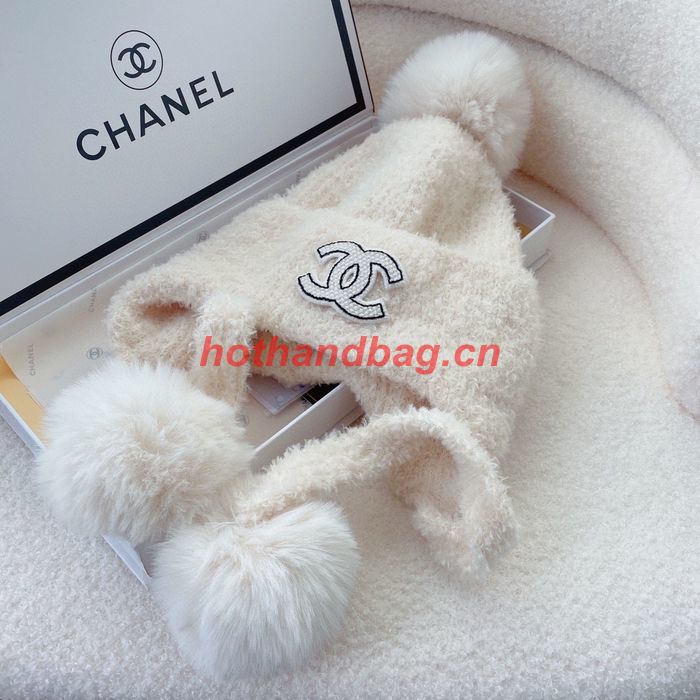 Chanel Hat CHH00284
