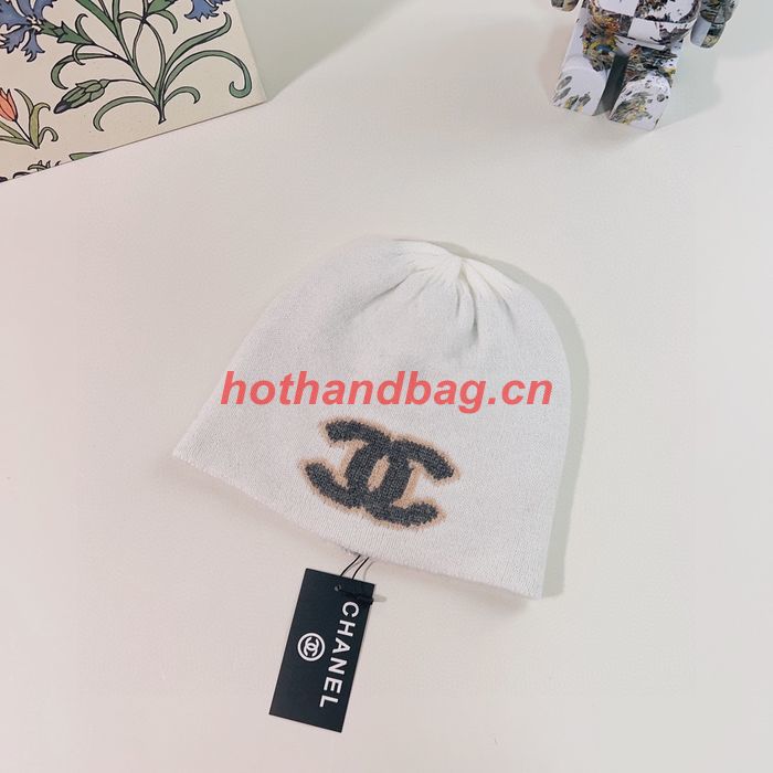 Chanel Hat CHH00289