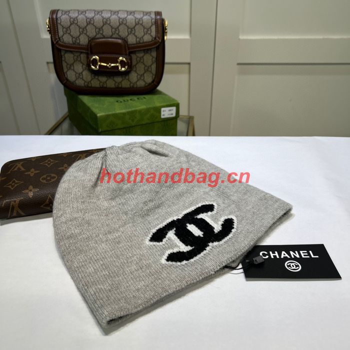 Chanel Hat CHH00293-1