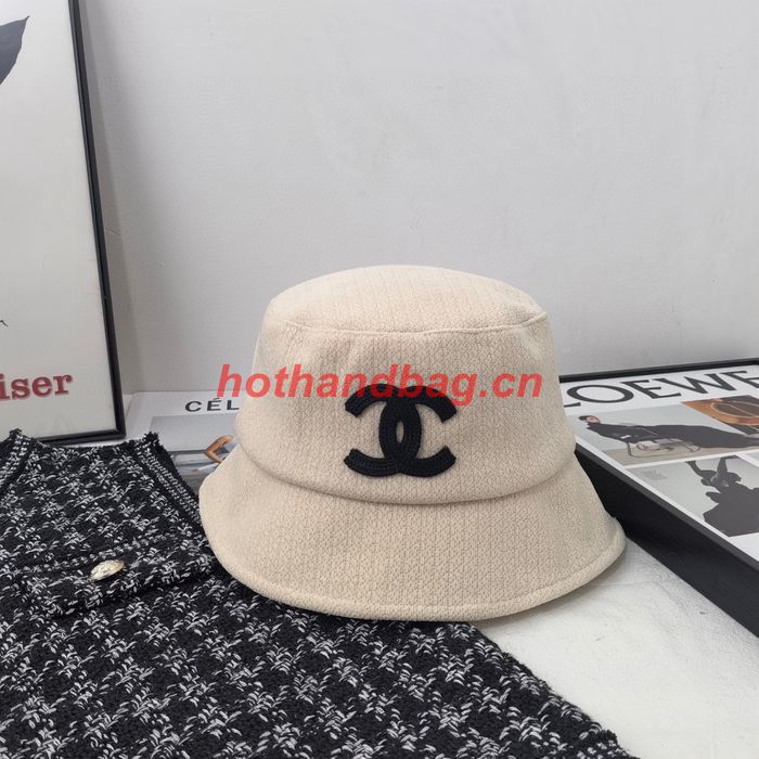 Chanel Hat CHH00294-1