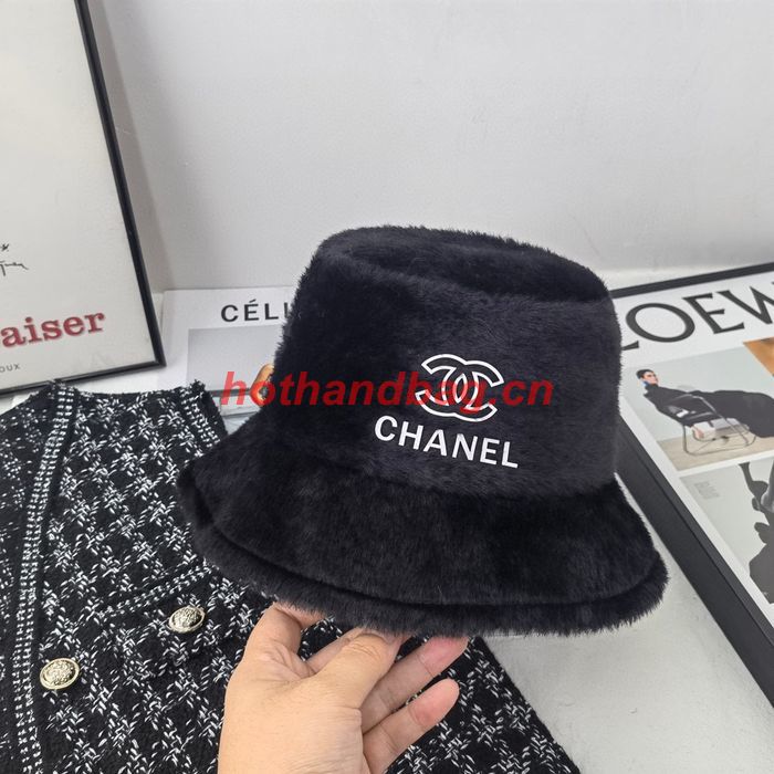 Chanel Hat CHH00295-1