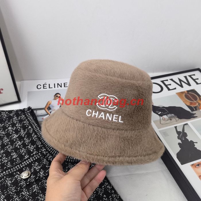 Chanel Hat CHH00295-3