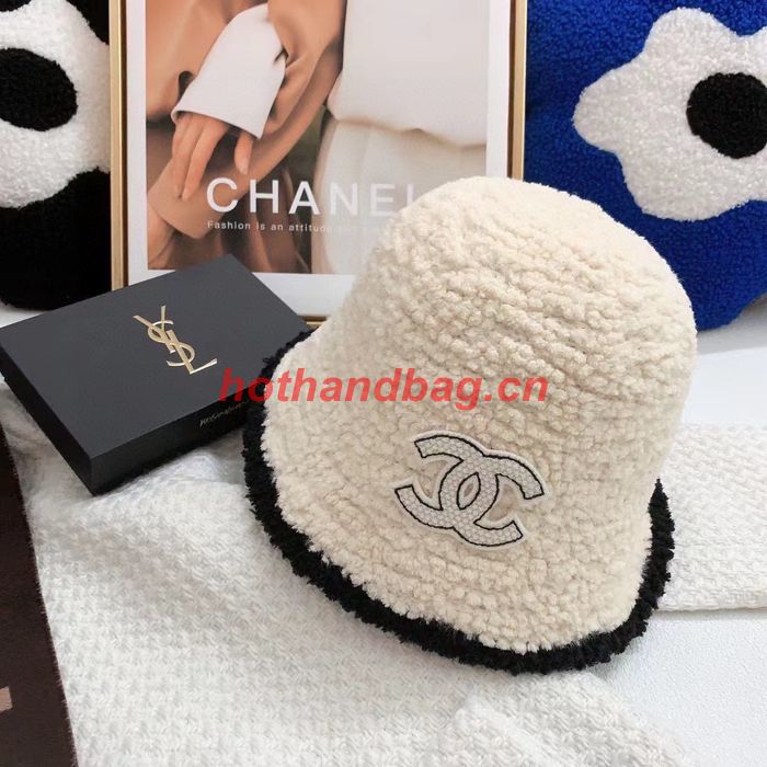 Chanel Hat CHH00296-2
