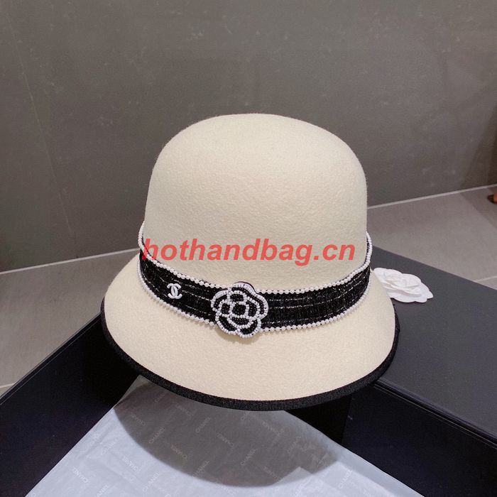Chanel Hat CHH00300