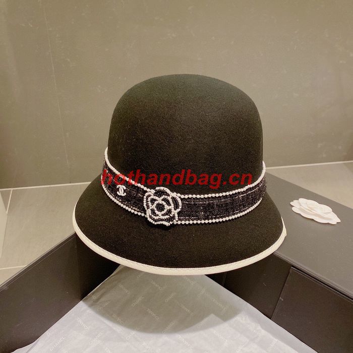 Chanel Hat CHH00301