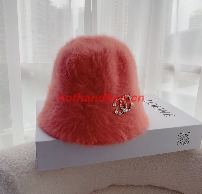 Chanel Hat CHH00303