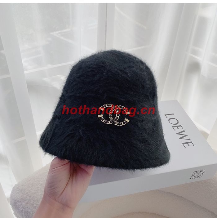 Chanel Hat CHH00304