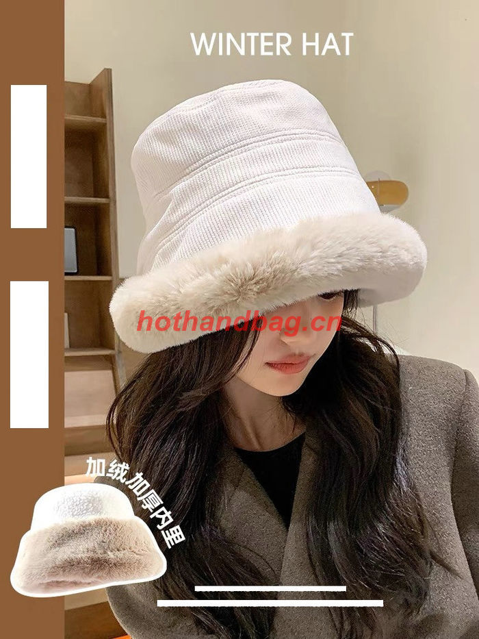 Chanel Hat CHH00311
