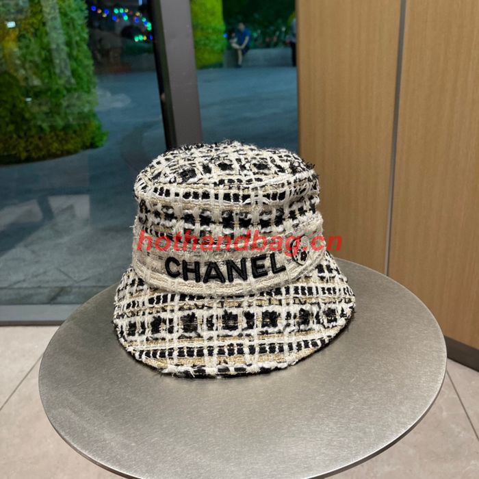 Chanel Hat CHH00313