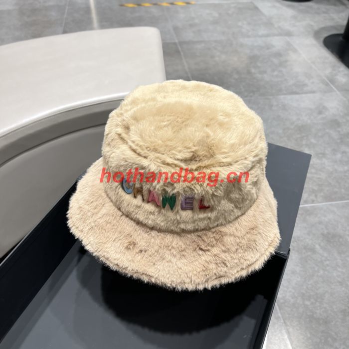 Chanel Hat CHH00314