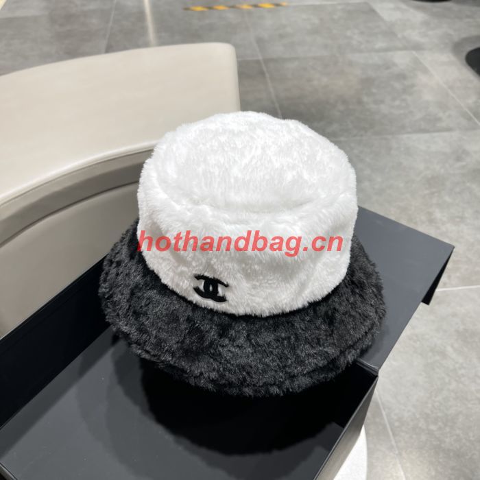 Chanel Hat CHH00315