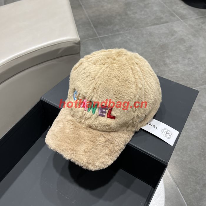 Chanel Hat CHH00319
