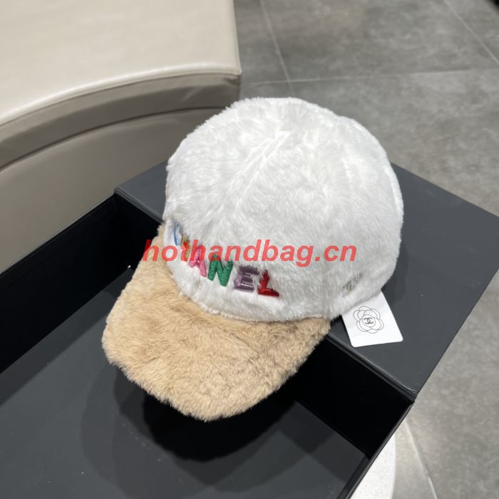 Chanel Hat CHH00321
